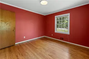 2968 Gray Rd SE, Smyrna, GA 30082 - Photo 26