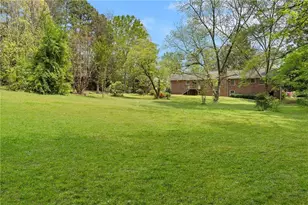 2968 Gray Rd SE, Smyrna, GA 30082 - Photo 48