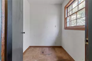 2968 Gray Rd SE, Smyrna, GA 30082 - Photo 38