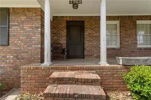 2968 Gray Rd SE, Smyrna, GA 30082 - Photo 4
