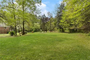 2968 Gray Rd SE, Smyrna, GA 30082 - Photo 40