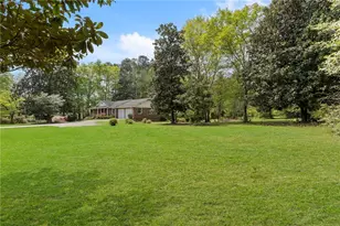 2968 Gray Rd SE, Smyrna, GA 30082 - Photo 50