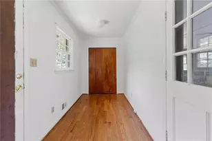 2968 Gray Rd SE, Smyrna, GA 30082 - Photo 16