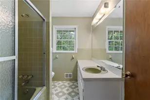 2968 Gray Rd SE, Smyrna, GA 30082 - Photo 28