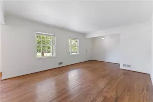 2968 Gray Rd SE, Smyrna, GA 30082 - Photo 6
