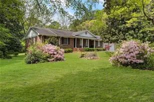 2968 Gray Rd SE, Smyrna, GA 30082 - Photo 2