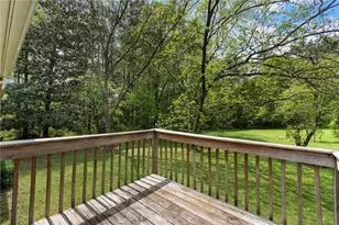 2968 Gray Rd SE, Smyrna, GA 30082 - Photo 18