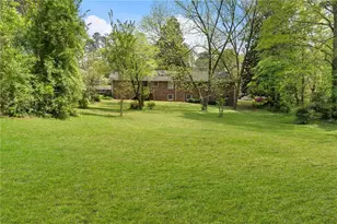 2968 Gray Rd SE, Smyrna, GA 30082 - Photo 46
