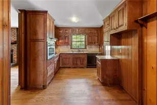 2968 Gray Rd SE, Smyrna, GA 30082 - Photo 14