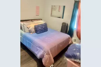 2260 Carver Drive NW, Atlanta, GA 30314 - Photo 10