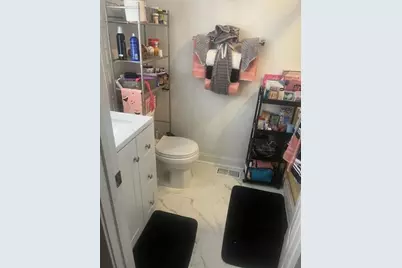 2260 Carver Drive NW, Atlanta, GA 30314 - Photo 8