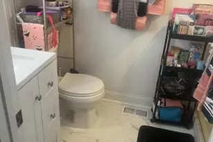 2260 Carver Dr NW, Atlanta, GA 30314 - Photo 8