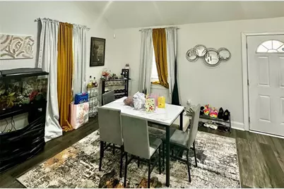 2260 Carver Drive NW, Atlanta, GA 30314 - Photo 4