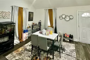 2260 Carver Dr NW, Atlanta, GA 30314 - Photo 4