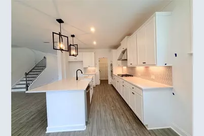 2145 Dreycott Lane, Lawrenceville, GA 30043 - Photo 38