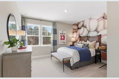 2145 Dreycott Lane, Lawrenceville, GA 30043 - Photo 32