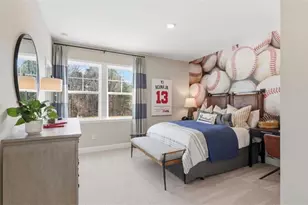 2145 Dreycott Ln, Lawrenceville, GA 30043 - Photo 32