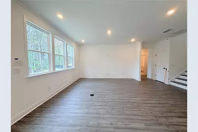 2145 Dreycott Lane, Lawrenceville, GA 30043 - Photo 40