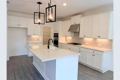 2145 Dreycott Lane, Lawrenceville, GA 30043 - Photo 42