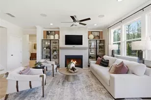 2145 Dreycott Ln, Lawrenceville, GA 30043 - Photo 12