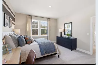 2145 Dreycott Lane, Lawrenceville, GA 30043 - Photo 28