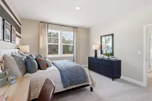 2145 Dreycott Ln, Lawrenceville, GA 30043 - Photo 28