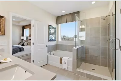 2145 Dreycott Lane, Lawrenceville, GA 30043 - Photo 24