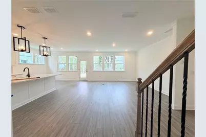 2145 Dreycott Lane, Lawrenceville, GA 30043 - Photo 36