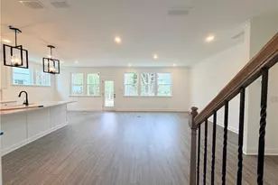 2145 Dreycott Ln, Lawrenceville, GA 30043 - Photo 36