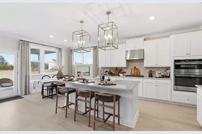 2145 Dreycott Lane, Lawrenceville, GA 30043 - Photo 16