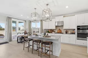 2145 Dreycott Ln, Lawrenceville, GA 30043 - Photo 16