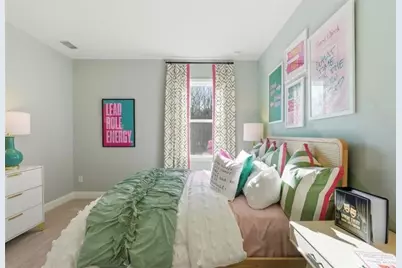 2145 Dreycott Lane, Lawrenceville, GA 30043 - Photo 26