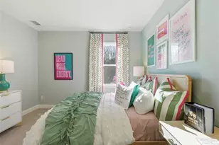 2145 Dreycott Ln, Lawrenceville, GA 30043 - Photo 26