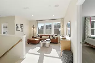 2145 Dreycott Ln, Lawrenceville, GA 30043 - Photo 22