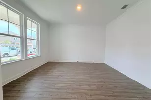 2145 Dreycott Ln, Lawrenceville, GA 30043 - Photo 4