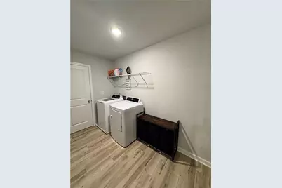 115 Camdale Court, McDonough, GA 30252 - Photo 38