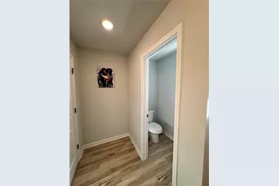 115 Camdale Court, McDonough, GA 30252 - Photo 46