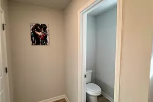 115 Camdale Ct, McDonough, GA 30252 - Photo 46