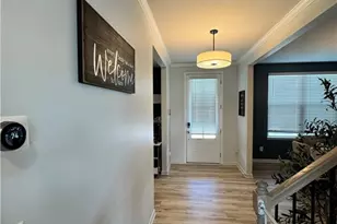 115 Camdale Ct, McDonough, GA 30252 - Photo 8