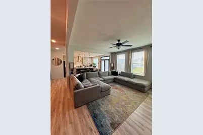 115 Camdale Court, McDonough, GA 30252 - Photo 14