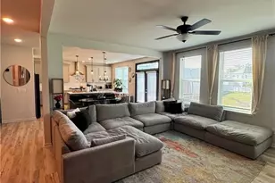 115 Camdale Ct, McDonough, GA 30252 - Photo 14