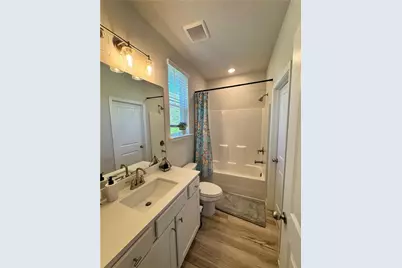 115 Camdale Court, McDonough, GA 30252 - Photo 26