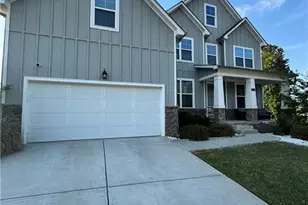 115 Camdale Ct, McDonough, GA 30252 - Photo 2