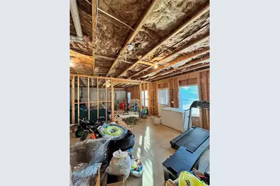 115 Camdale Court, McDonough, GA 30252 - Photo 50