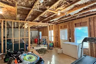 115 Camdale Ct, McDonough, GA 30252 - Photo 50