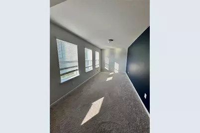 115 Camdale Court, McDonough, GA 30252 - Photo 42