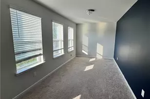 115 Camdale Ct, McDonough, GA 30252 - Photo 42