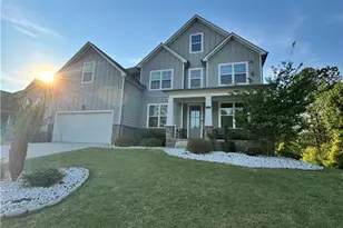 115 Camdale Ct, McDonough, GA 30252 - Photo 2