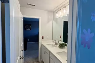 115 Camdale Ct, McDonough, GA 30252 - Photo 34