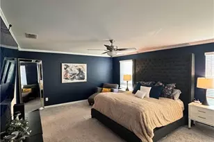 115 Camdale Ct, McDonough, GA 30252 - Photo 40